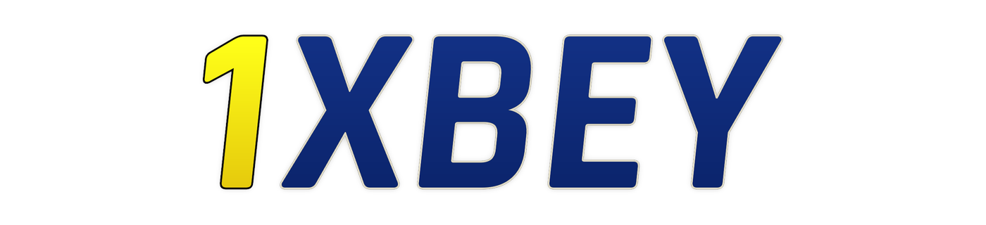 1xbey